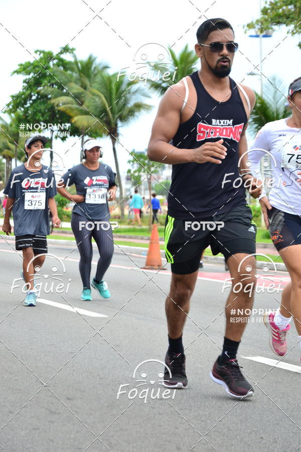 Buy your photos of the event2 Corrida e Caminhada Procon on Fotop