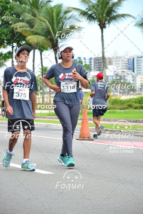 Buy your photos of the event2 Corrida e Caminhada Procon on Fotop