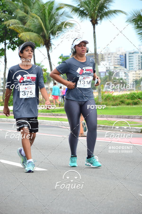Buy your photos of the event2 Corrida e Caminhada Procon on Fotop