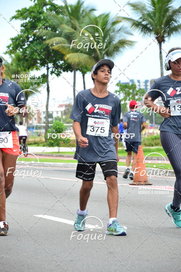 Buy your photos of the event2 Corrida e Caminhada Procon on Fotop