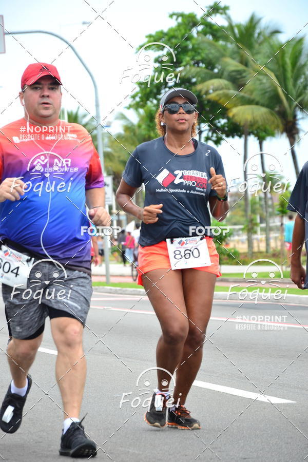 Buy your photos of the event2 Corrida e Caminhada Procon on Fotop