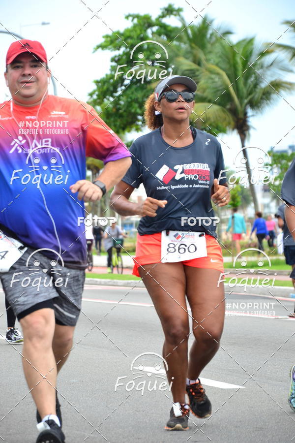 Buy your photos of the event2 Corrida e Caminhada Procon on Fotop
