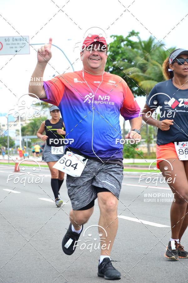 Buy your photos of the event2 Corrida e Caminhada Procon on Fotop