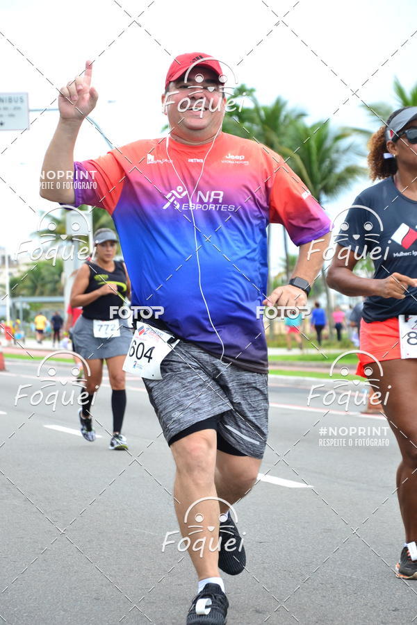 Buy your photos of the event2 Corrida e Caminhada Procon on Fotop