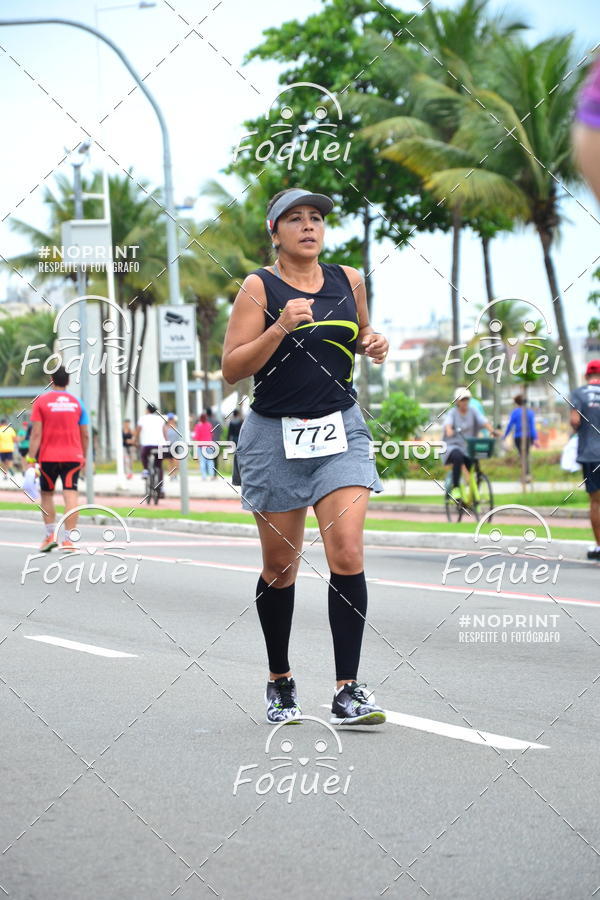 Buy your photos of the event2 Corrida e Caminhada Procon on Fotop