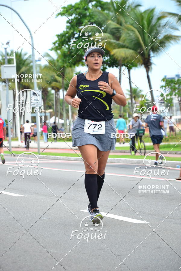 Buy your photos of the event2 Corrida e Caminhada Procon on Fotop