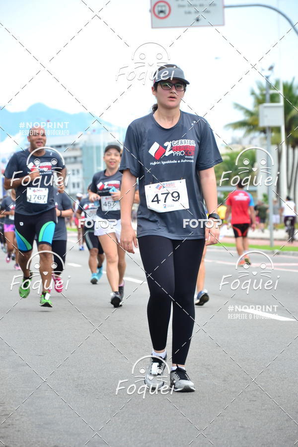 Buy your photos of the event2 Corrida e Caminhada Procon on Fotop