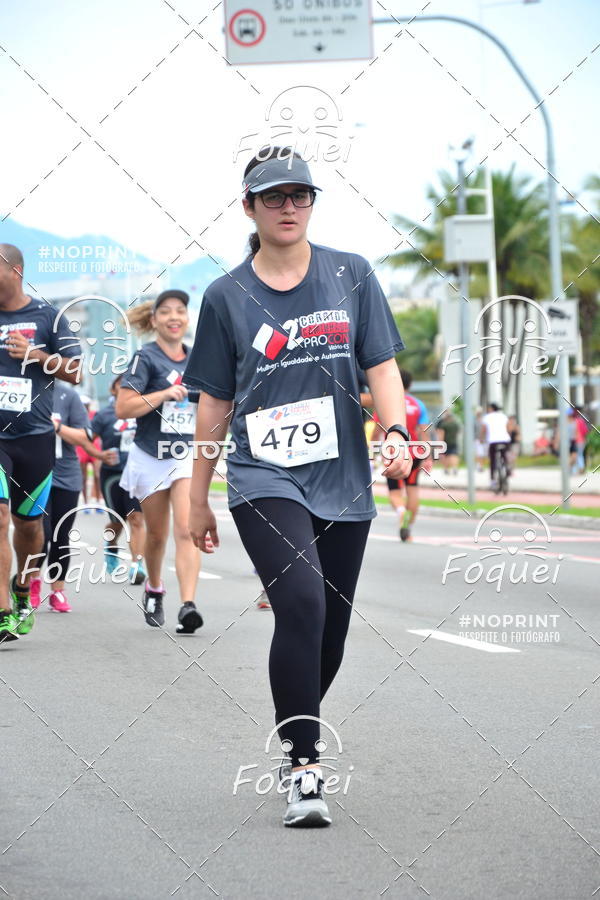 Buy your photos of the event2 Corrida e Caminhada Procon on Fotop