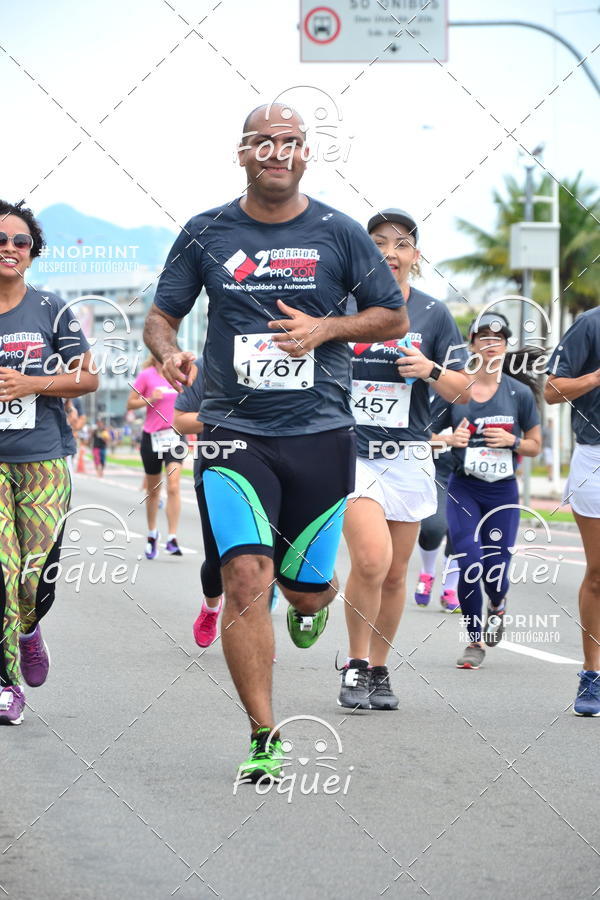 Buy your photos of the event2 Corrida e Caminhada Procon on Fotop
