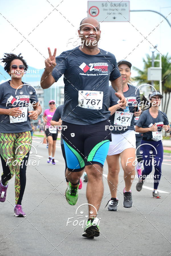 Buy your photos of the event2 Corrida e Caminhada Procon on Fotop