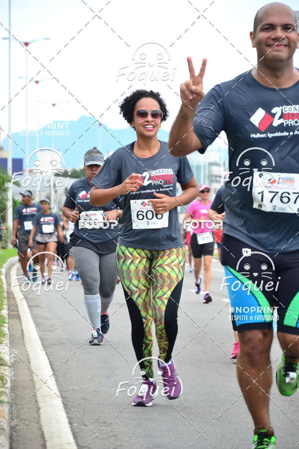 Buy your photos of the event2 Corrida e Caminhada Procon on Fotop