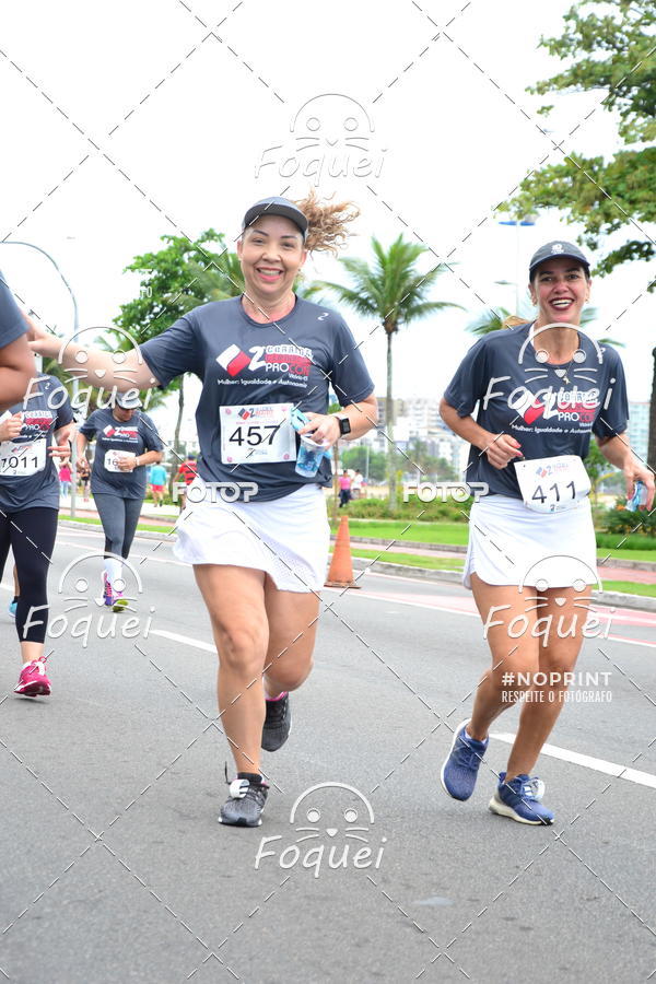 Buy your photos of the event2 Corrida e Caminhada Procon on Fotop
