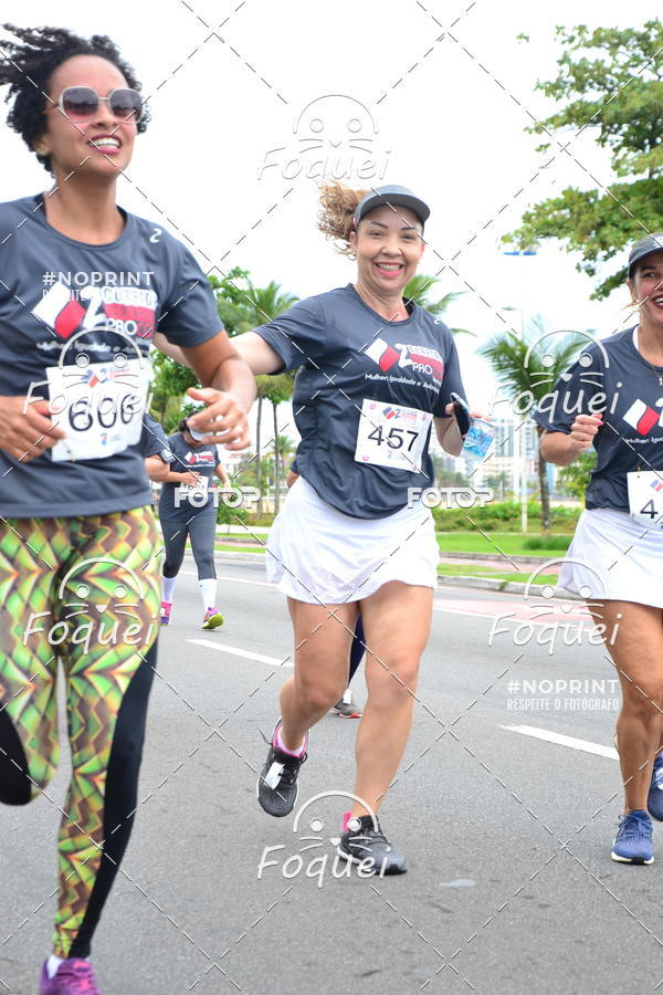 Buy your photos of the event2 Corrida e Caminhada Procon on Fotop