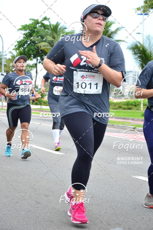 Buy your photos of the event2 Corrida e Caminhada Procon on Fotop