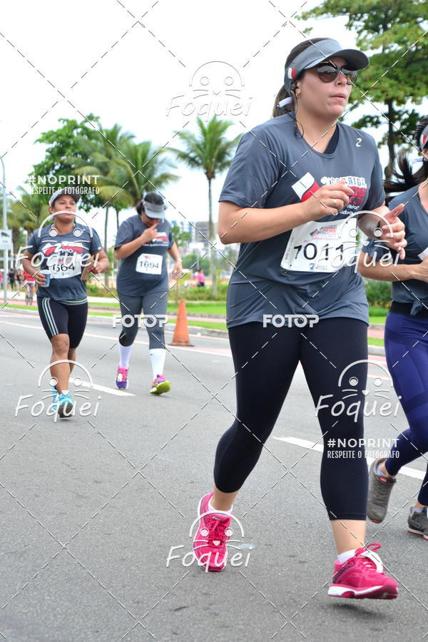 Buy your photos of the event2 Corrida e Caminhada Procon on Fotop