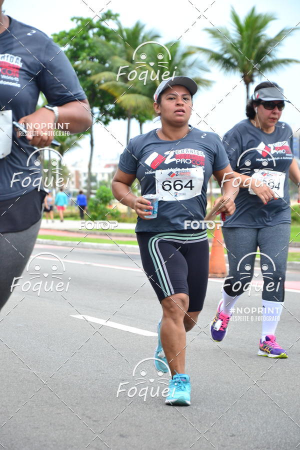 Buy your photos of the event2 Corrida e Caminhada Procon on Fotop