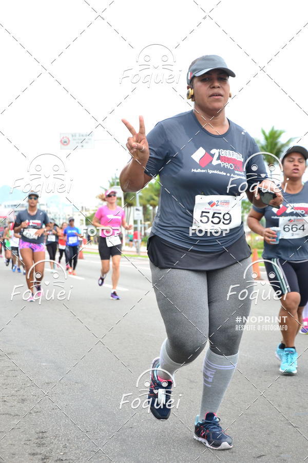 Buy your photos of the event2 Corrida e Caminhada Procon on Fotop