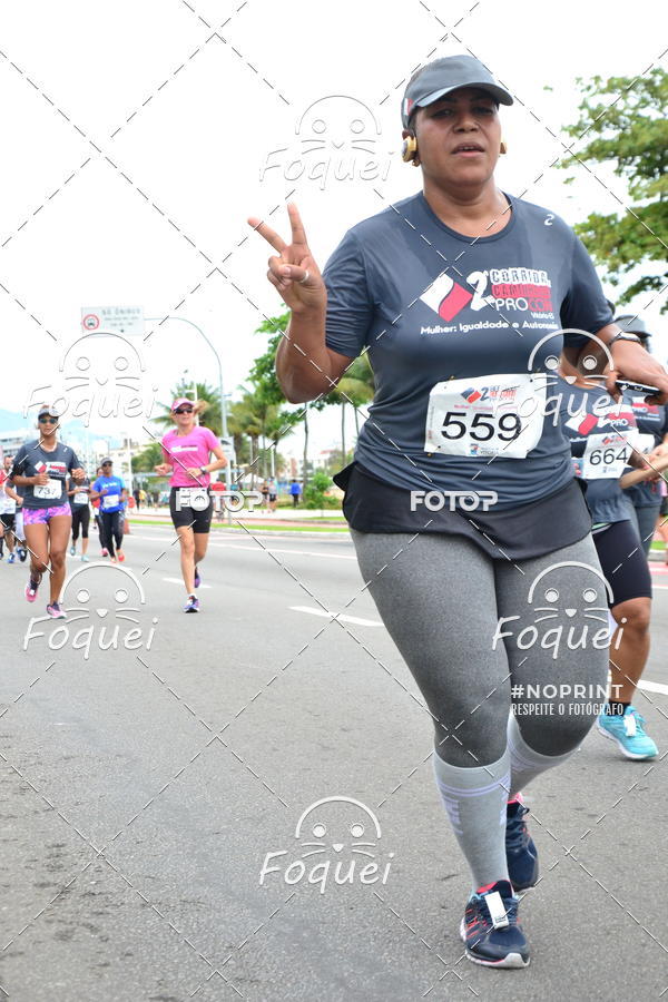 Buy your photos of the event2 Corrida e Caminhada Procon on Fotop