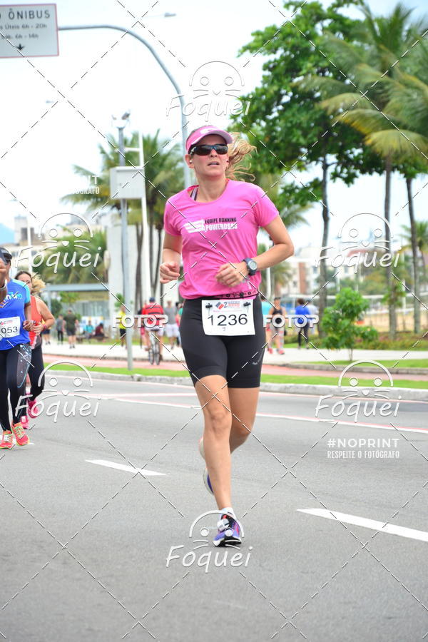 Buy your photos of the event2 Corrida e Caminhada Procon on Fotop
