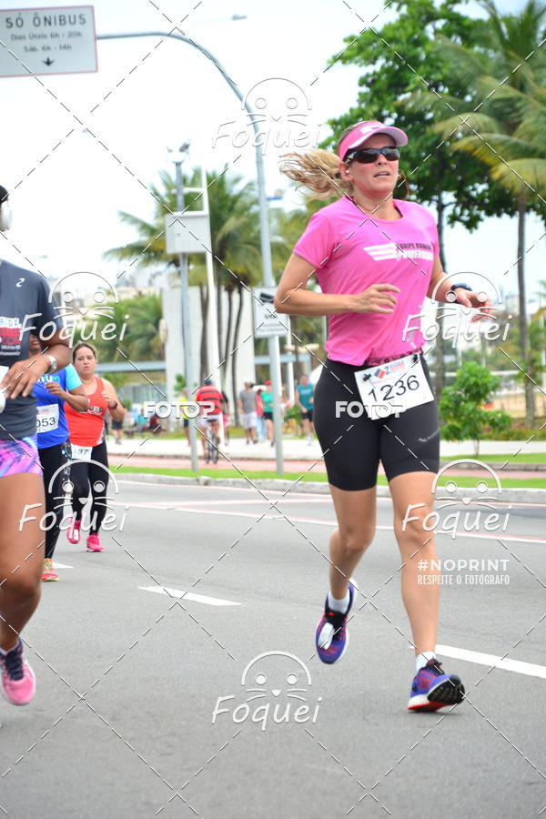 Buy your photos of the event2 Corrida e Caminhada Procon on Fotop