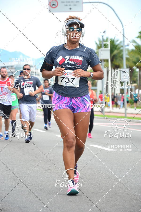Buy your photos of the event2 Corrida e Caminhada Procon on Fotop