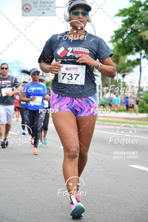 Buy your photos of the event2 Corrida e Caminhada Procon on Fotop
