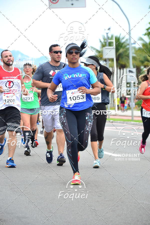Buy your photos of the event2 Corrida e Caminhada Procon on Fotop