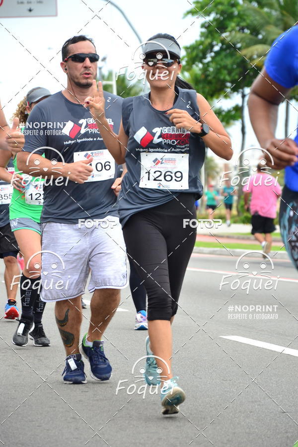 Buy your photos of the event2 Corrida e Caminhada Procon on Fotop