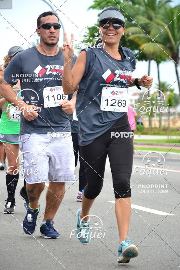 Buy your photos of the event2 Corrida e Caminhada Procon on Fotop