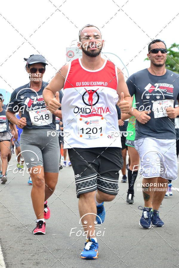 Buy your photos of the event2 Corrida e Caminhada Procon on Fotop