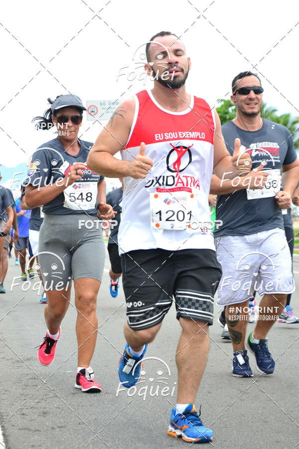 Buy your photos of the event2 Corrida e Caminhada Procon on Fotop