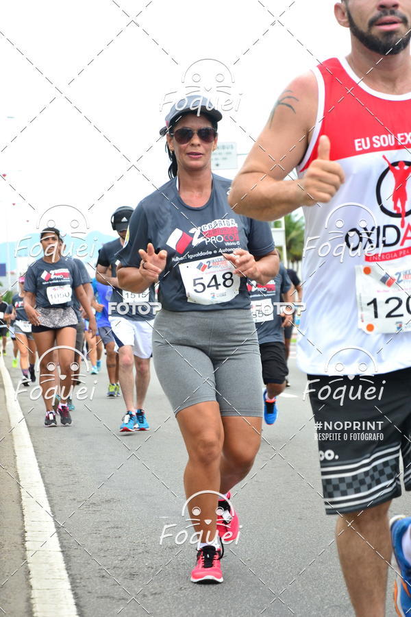 Buy your photos of the event2 Corrida e Caminhada Procon on Fotop