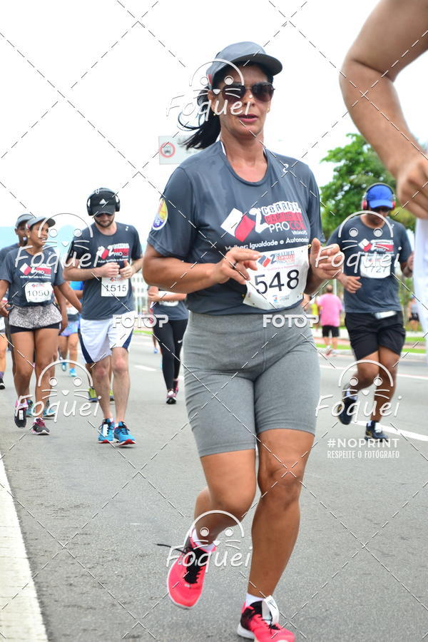 Buy your photos of the event2 Corrida e Caminhada Procon on Fotop