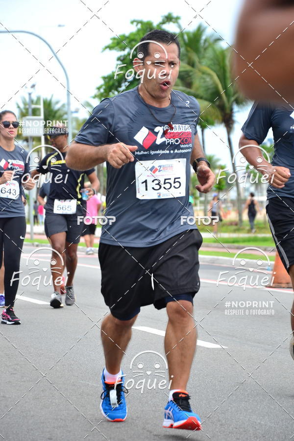 Buy your photos of the event2 Corrida e Caminhada Procon on Fotop