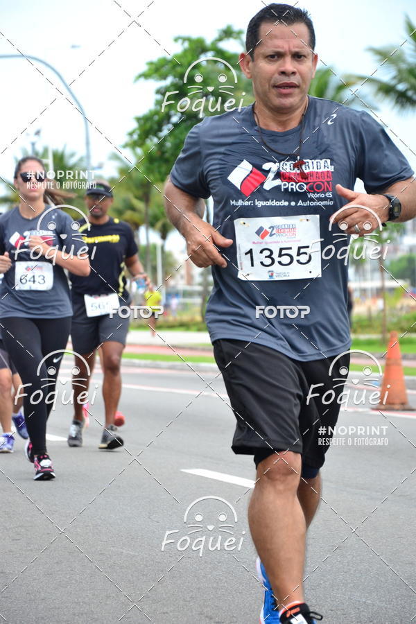 Buy your photos of the event2 Corrida e Caminhada Procon on Fotop