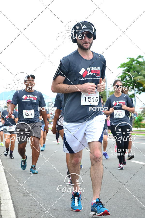 Buy your photos of the event2 Corrida e Caminhada Procon on Fotop