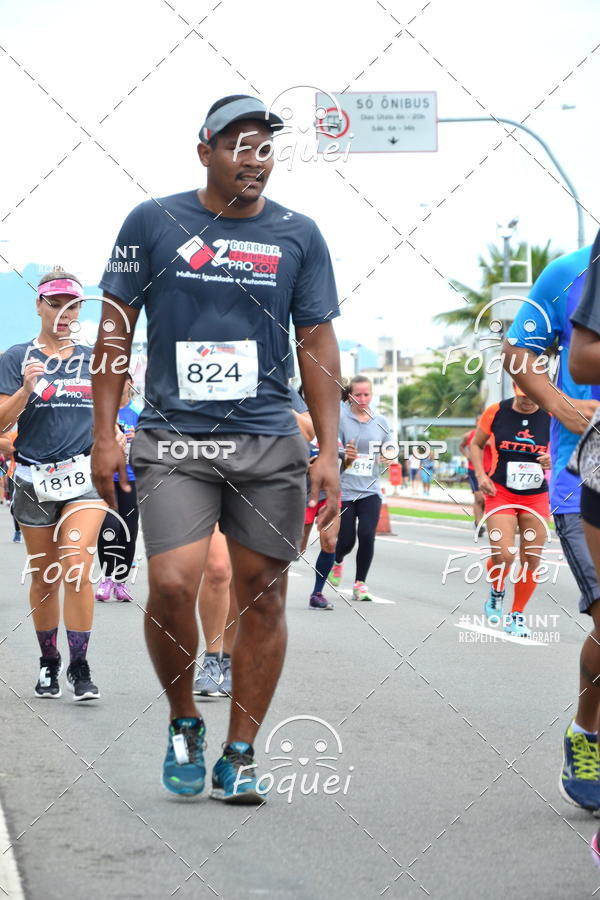 Buy your photos of the event2 Corrida e Caminhada Procon on Fotop