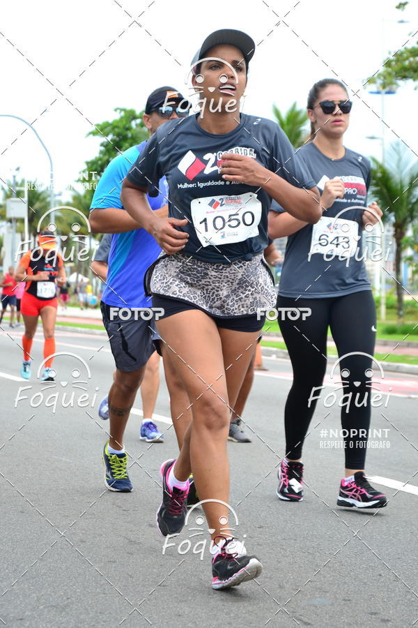 Buy your photos of the event2 Corrida e Caminhada Procon on Fotop