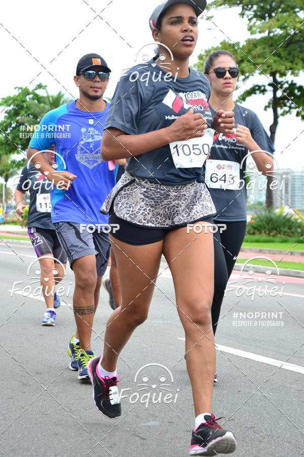 Buy your photos of the event2 Corrida e Caminhada Procon on Fotop