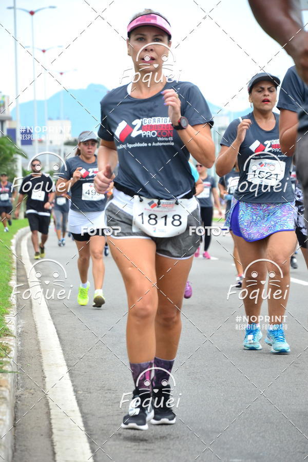 Buy your photos of the event2 Corrida e Caminhada Procon on Fotop