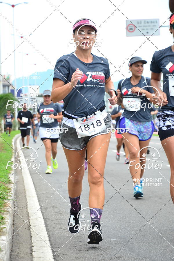 Buy your photos of the event2 Corrida e Caminhada Procon on Fotop