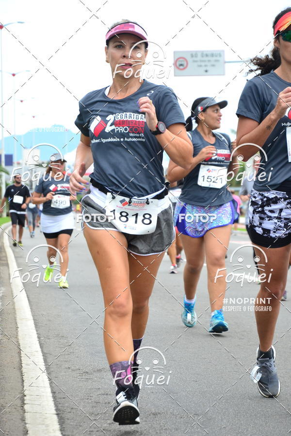 Buy your photos of the event2 Corrida e Caminhada Procon on Fotop