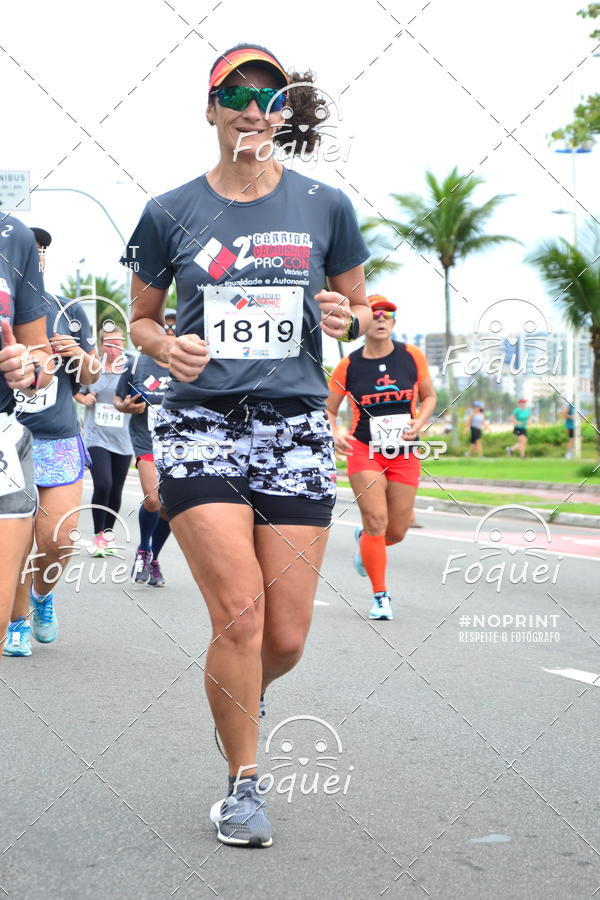 Buy your photos of the event2 Corrida e Caminhada Procon on Fotop