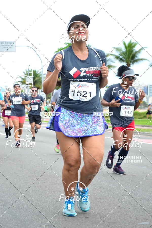 Buy your photos of the event2 Corrida e Caminhada Procon on Fotop