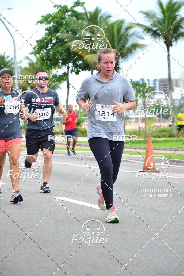 Buy your photos of the event2 Corrida e Caminhada Procon on Fotop