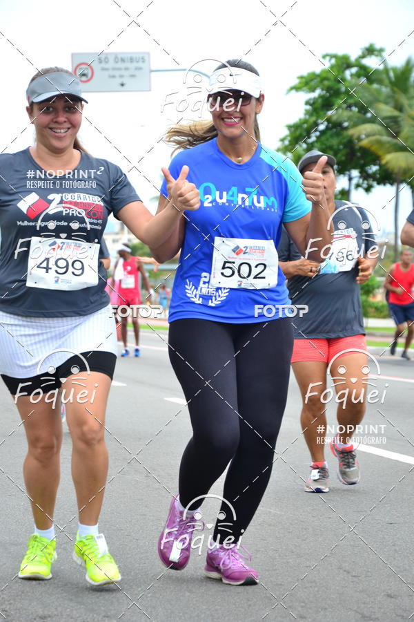 Buy your photos of the event2 Corrida e Caminhada Procon on Fotop