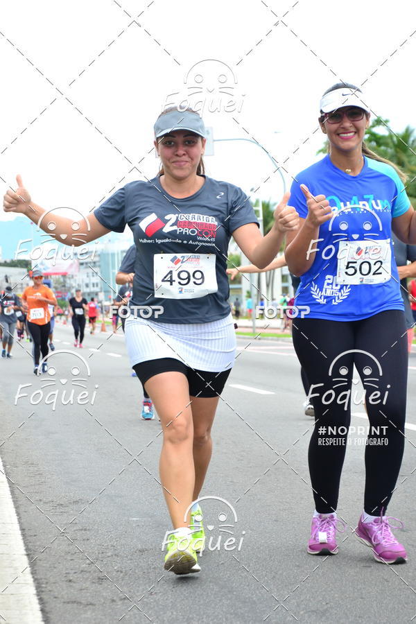 Buy your photos of the event2 Corrida e Caminhada Procon on Fotop