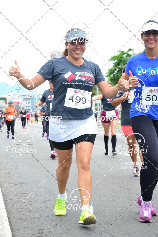 Buy your photos of the event2 Corrida e Caminhada Procon on Fotop