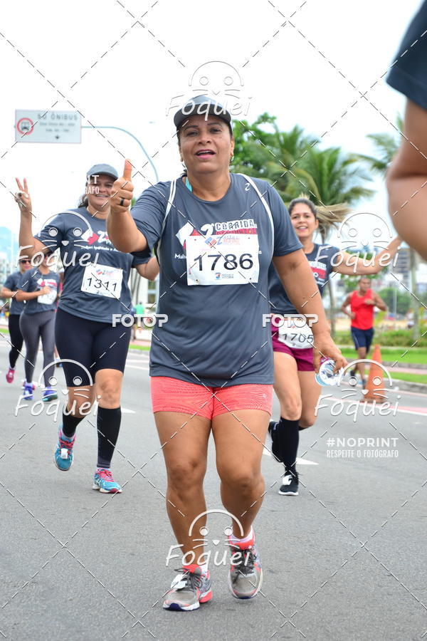 Buy your photos of the event2 Corrida e Caminhada Procon on Fotop