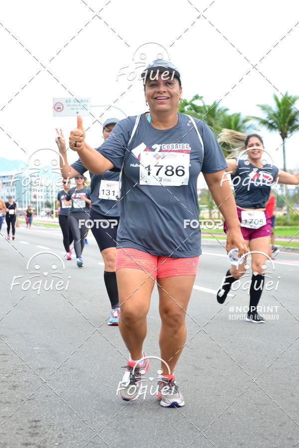 Buy your photos of the event2 Corrida e Caminhada Procon on Fotop